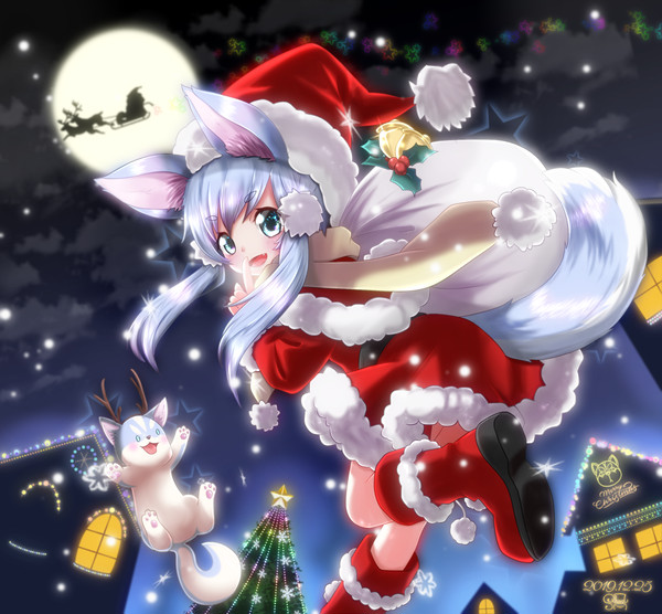 ✨🎄Merry Christmas🎄✨