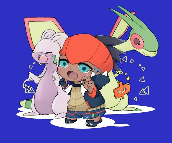 キバユウTwitterまとめログ