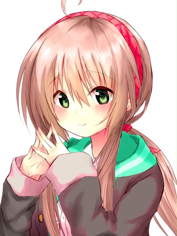 椎葉紬