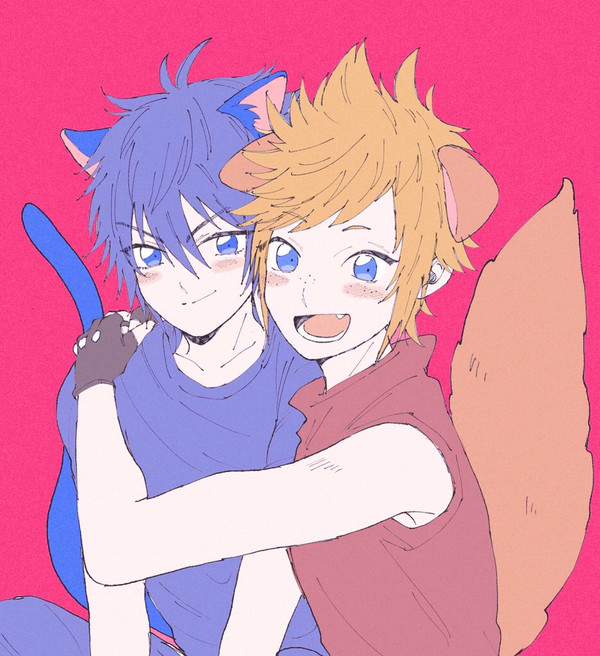 ノクプロとかログ
