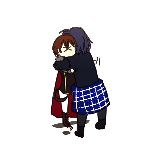 あんだざろぐ