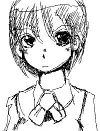 詰め合わせ01