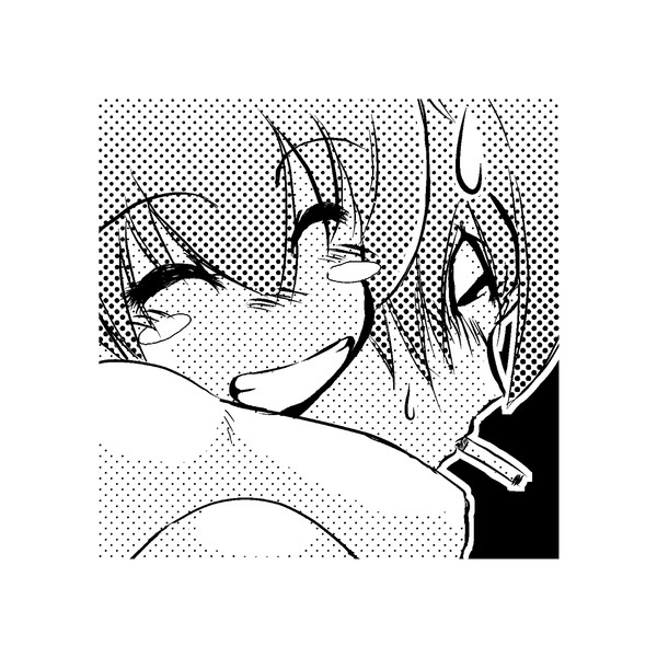 詰め合わせ02