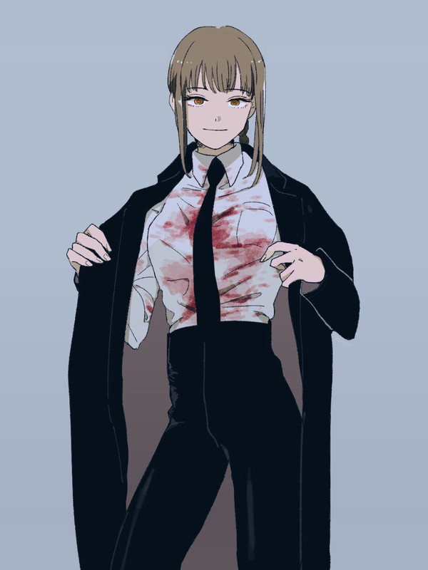 チェログ