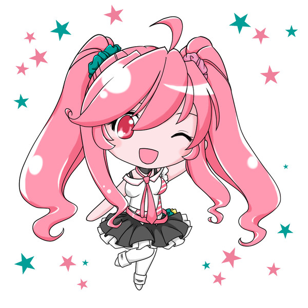 レイシス