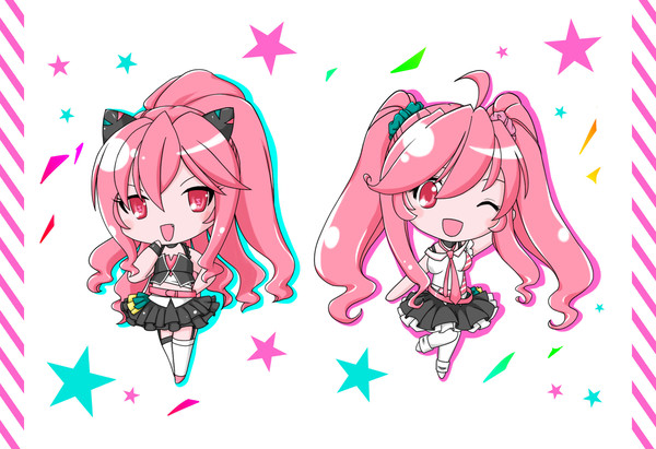 レイグレ+α