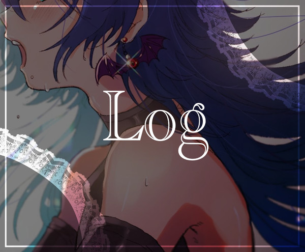 mirmLOG①