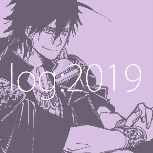 らくがきlog mg