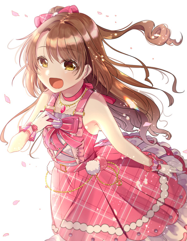 Palette