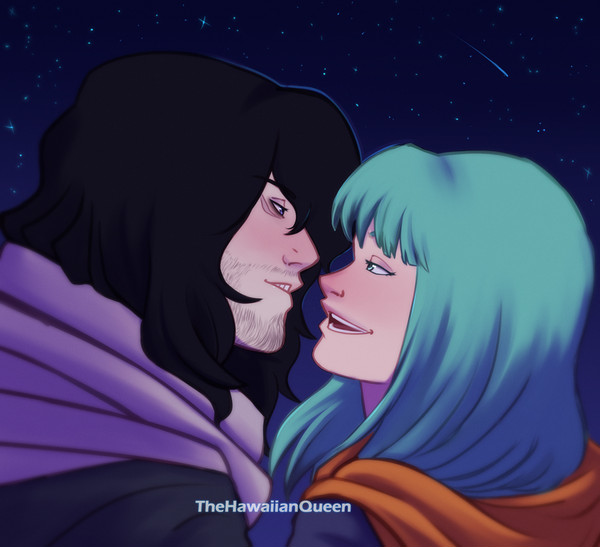 EraserJoke