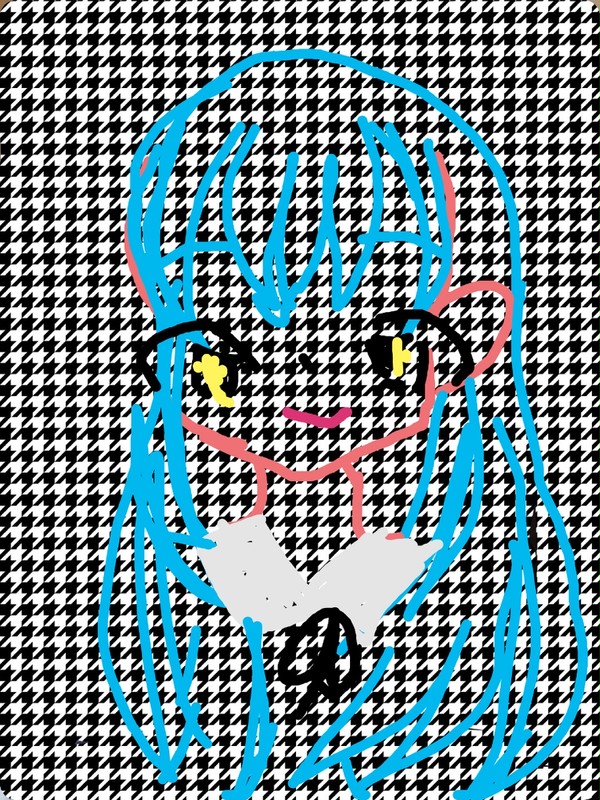 俺はリムル