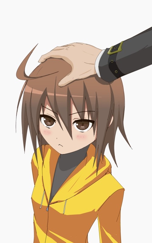 リンネ