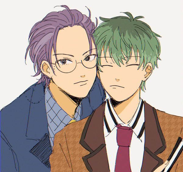 ろさlog