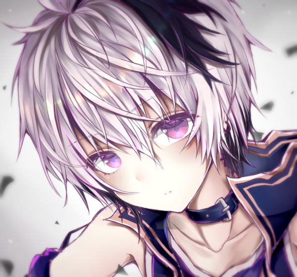 花ちゃん