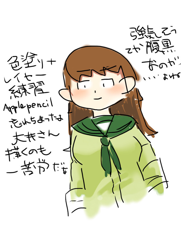 日記