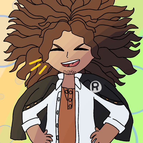 weed hair weed hair weed hair w