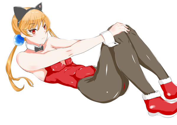 アリサ＝サザンクロス２