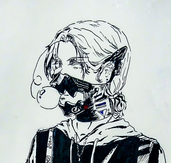 无题