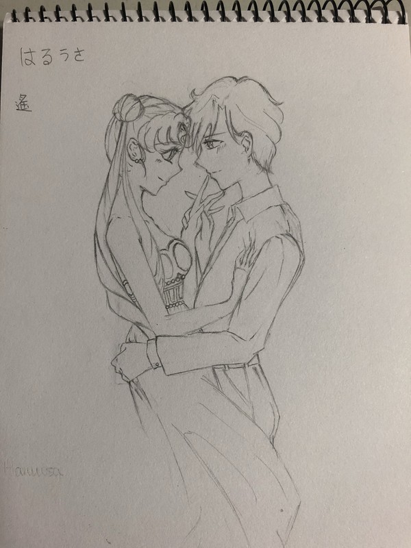 大好き