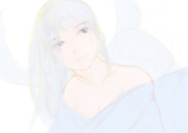 20191227