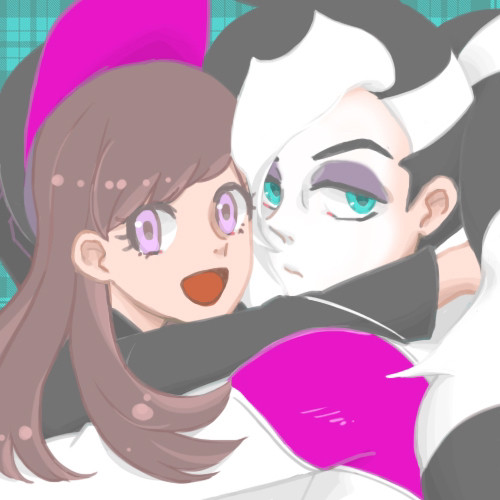 ポケモン剣盾まとめ