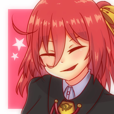 オンゲキまとめ