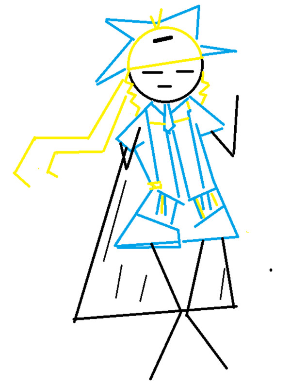 Aither