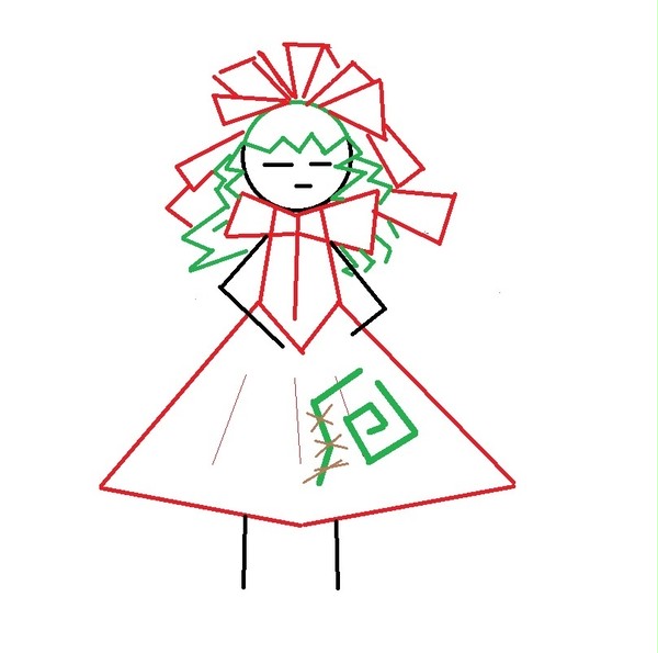 Hina