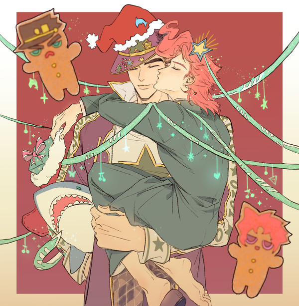 メリークリスマス