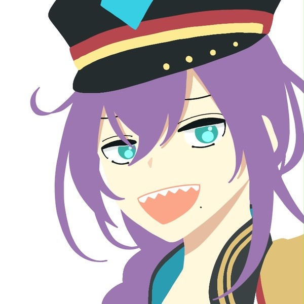 アイコン