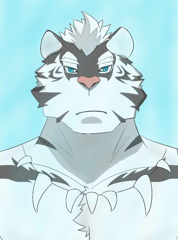 曜