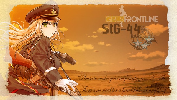 STG-44 .1
