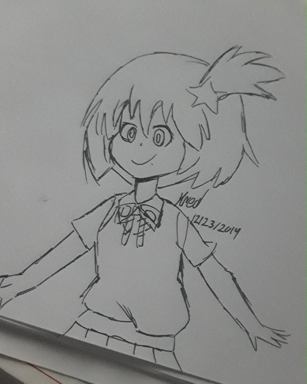 Luluco