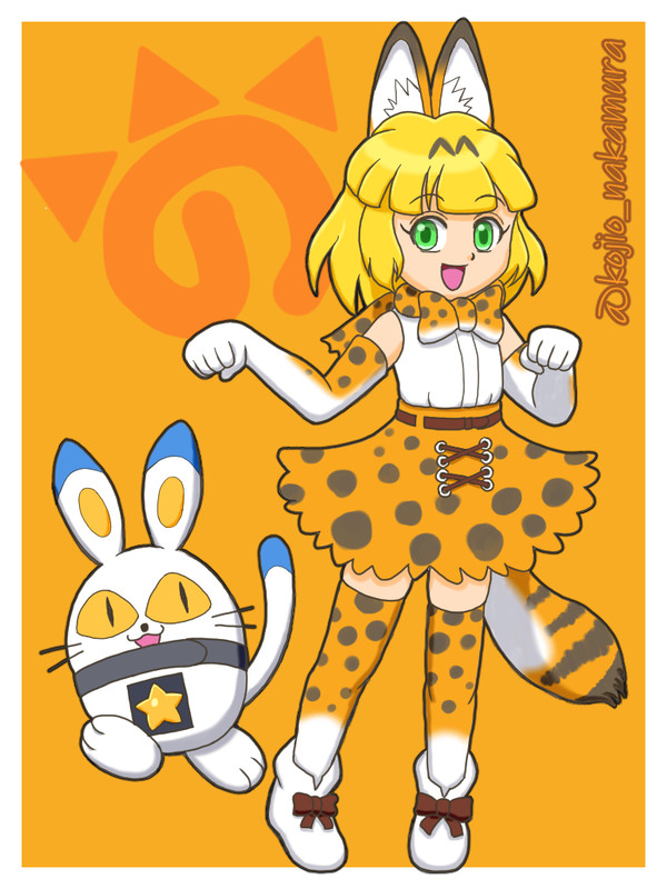 2019年まとめ