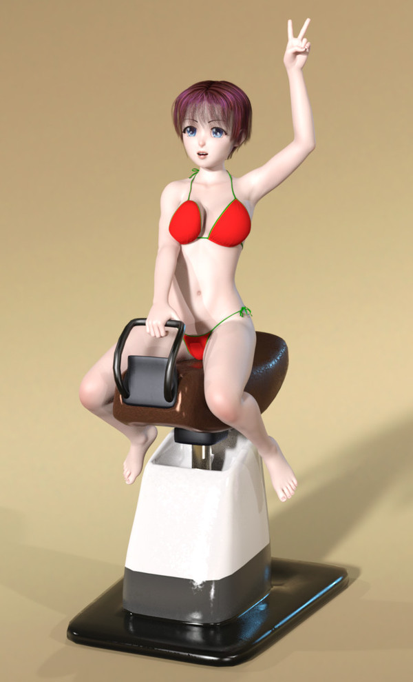 いつ買ったんだろうこれ……?