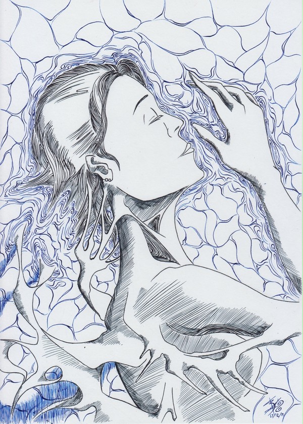 Coral Dreams