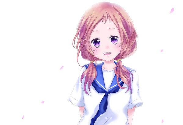 竹井久