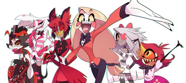 HHまとめ①