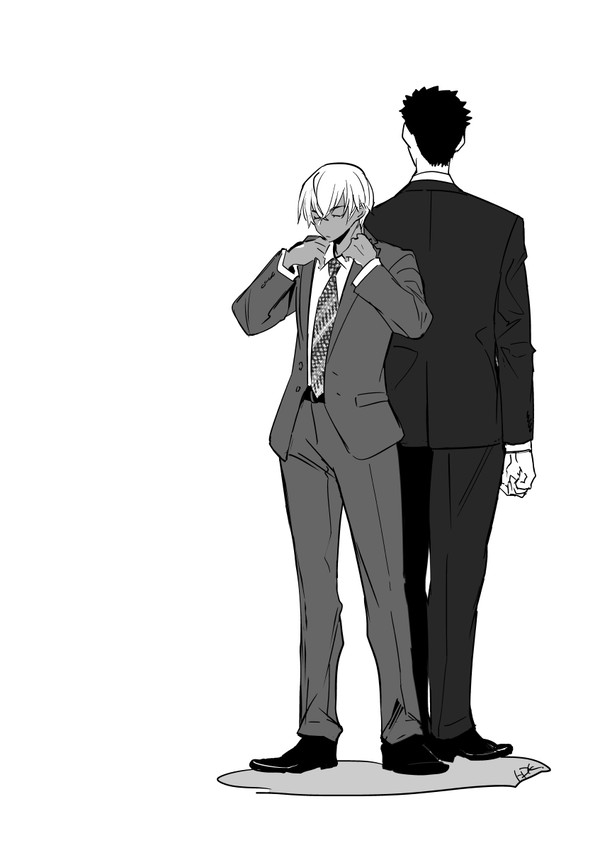 降風のラクガキログ