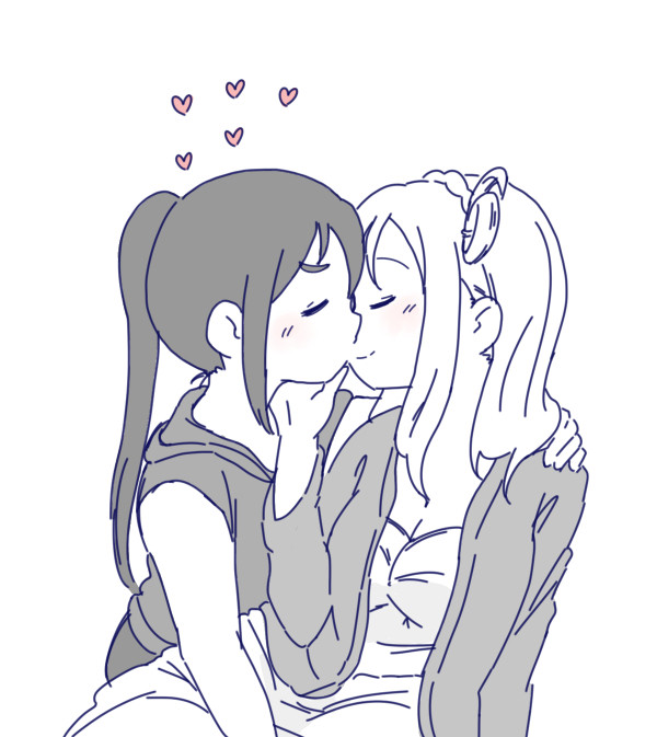 かなまりちゃんまとめ11