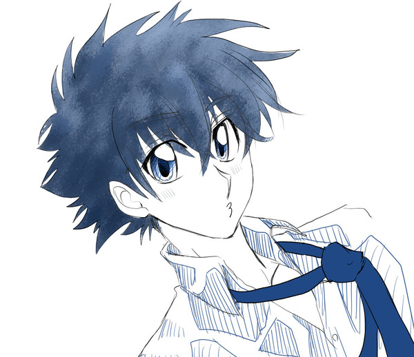 ログ