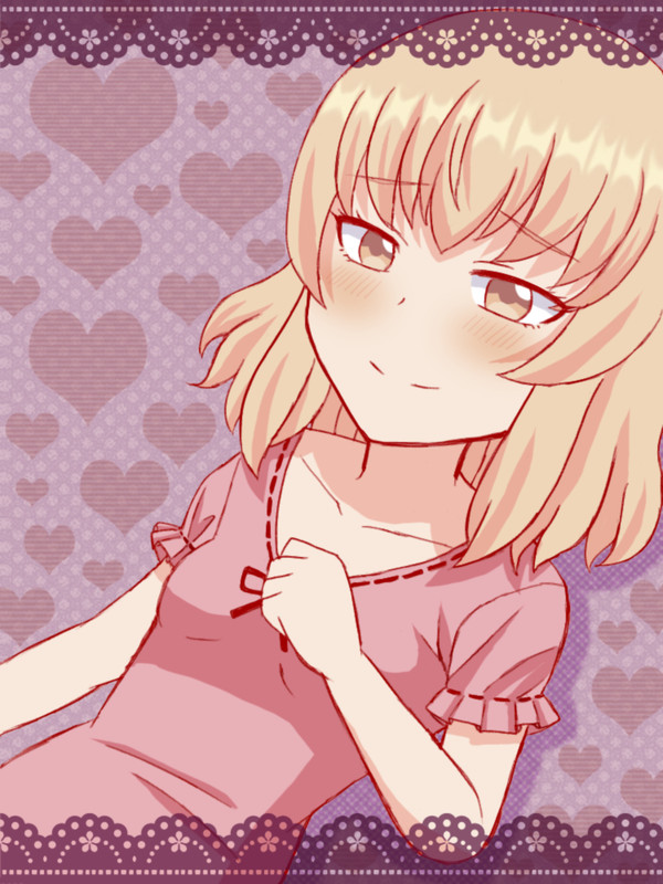 芦花まとめ