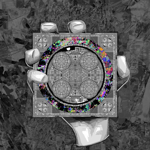 「dbd5b5」