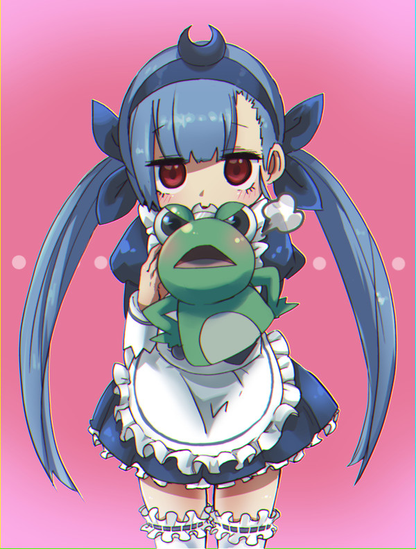 ごじょたん