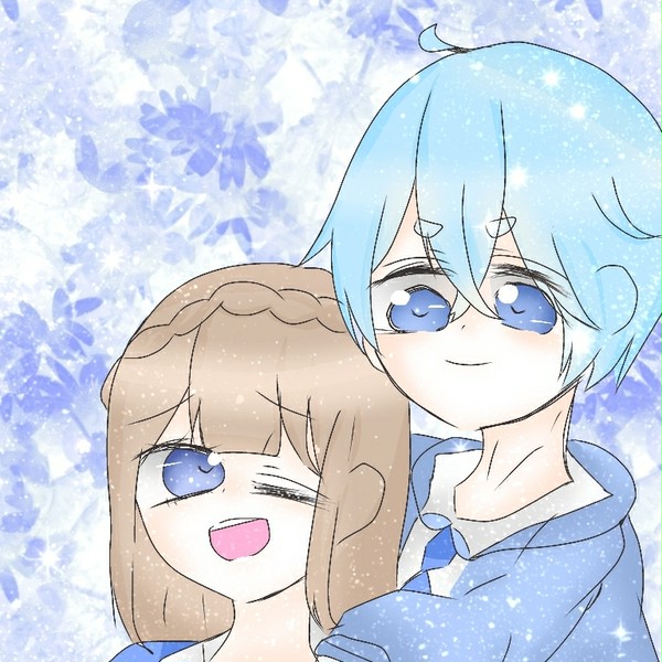 夢絵