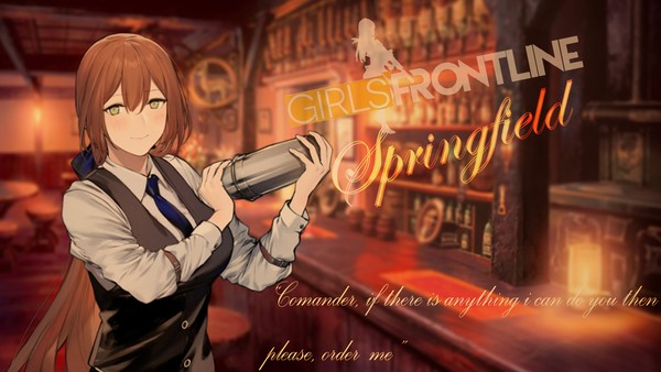 Springfield