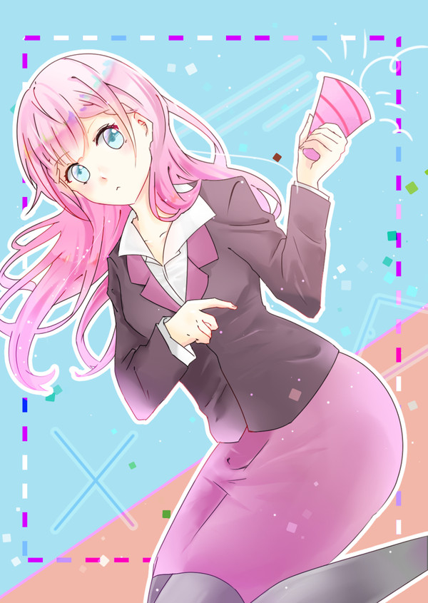 1228お誕生日おめでとう