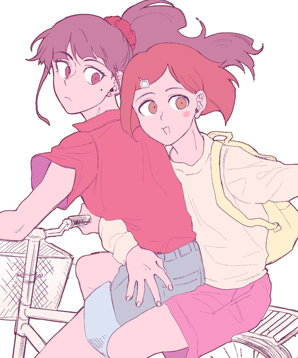 2019 NDRV3