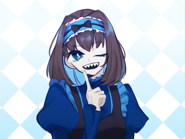 ガリィ!!