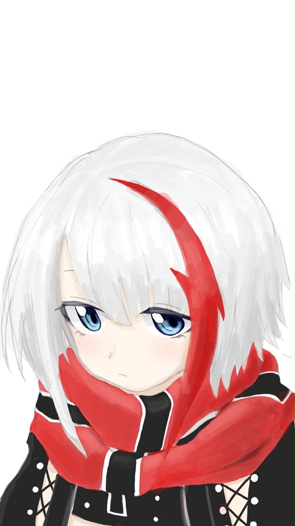 斯佩